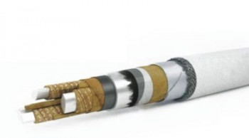ЦАСБ 3х120-10