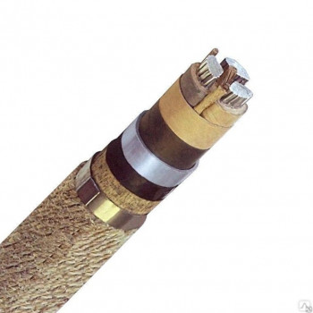 ЦААБЛ 4Х35